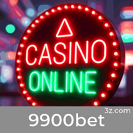 Experimente a Emoção dos Jogos de Cassino no 9900bet