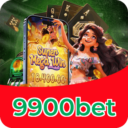 Fortune Tiger - RTP 96.81%