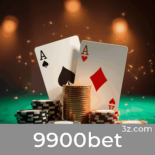 Desbloqueie Privilégios Exclusivos com Sua Conta 9900bet