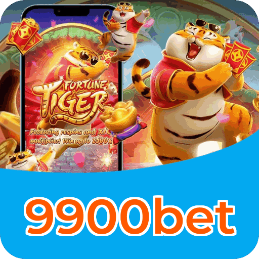 Download PC 9900bet