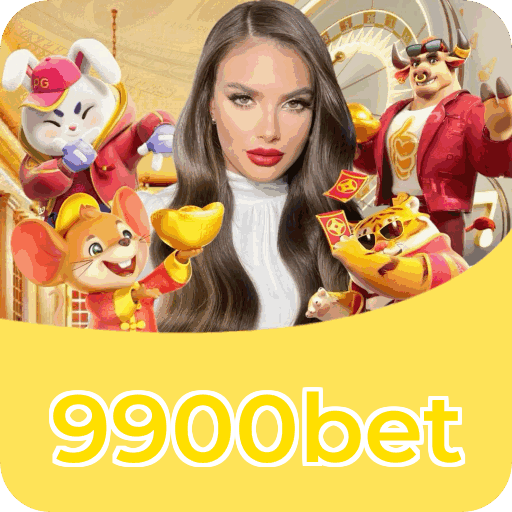 Download Android 9900bet