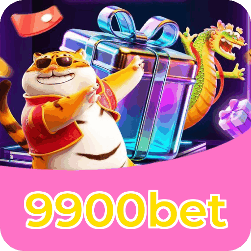 Fortune Dragon - RTP 96.96%