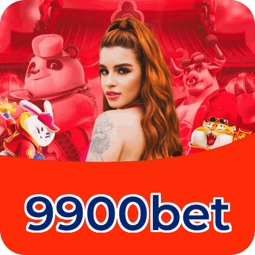 Download iOS 9900bet