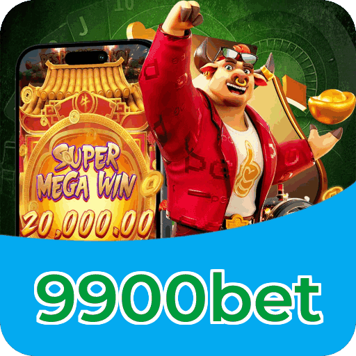 Slots Premium da PG Soft na 9900bet