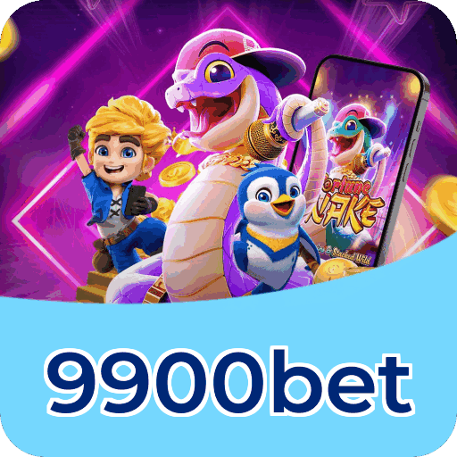 Baixar APK 9900bet