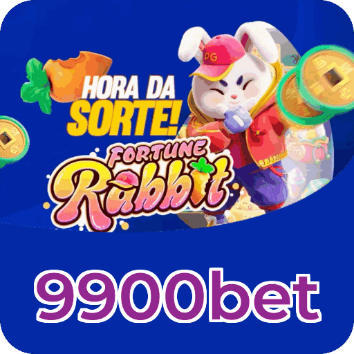 Equipe de suporte ao cliente da 9900bet