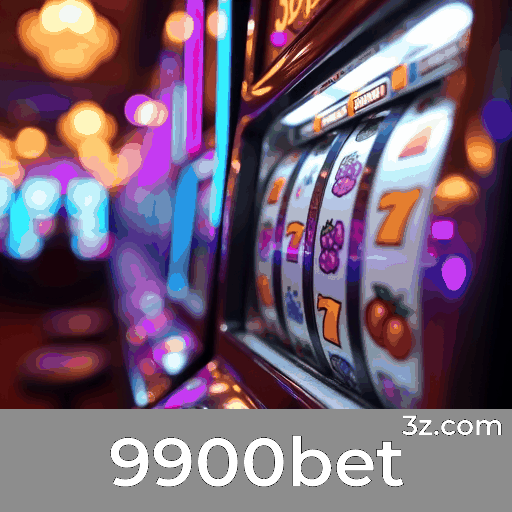9900bet: Interações Sociais e Entretenimento Real