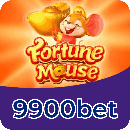 Reload Bonus 9900bet