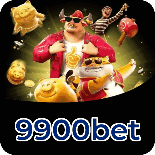 Fortune Tiger - Slot com RTP 96.81%