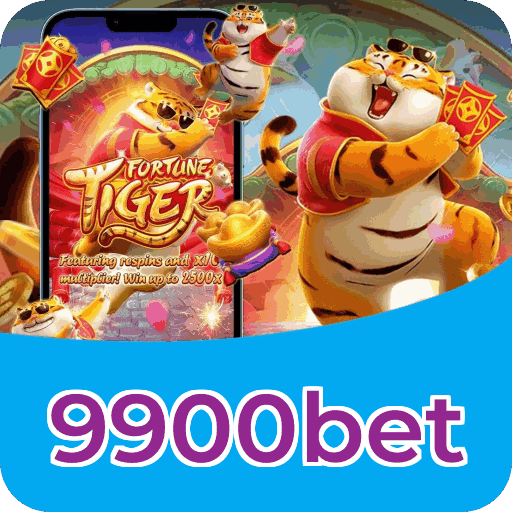 Poker variations - Texas Hold'em e Caribbean Stud