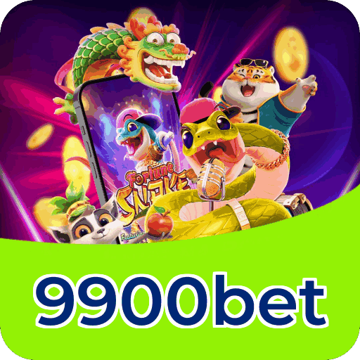 Performance 9900bet