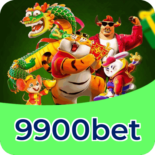 Instalar APK 9900bet