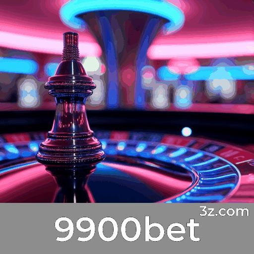 9900bet Verde: Um Modelo de Sustentabilidade e Responsabilidade