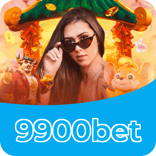 Dicas para ganhar na 9900bet