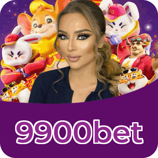 Promoções e bônus exclusivos da 9900bet