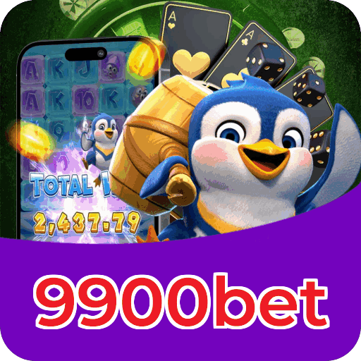 Fortune Rabbit - RTP 96.77%