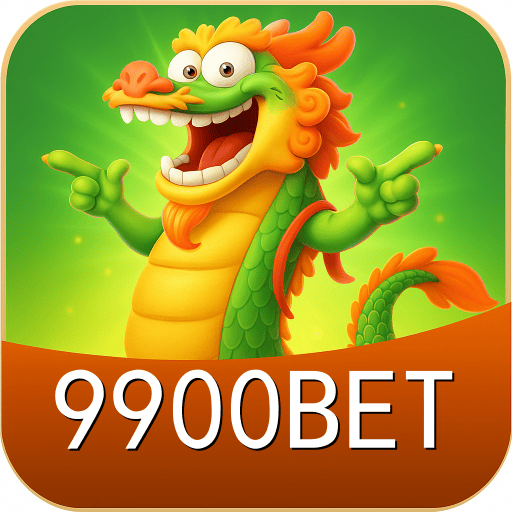 9900bet
